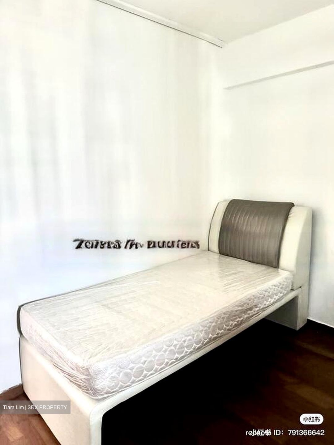 Blk 709 Woodlands Drive 70 (Woodlands), HDB 4 Rooms #466119561